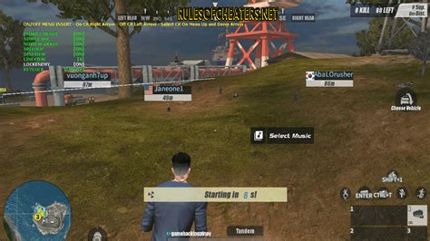 Cit Pekalongan Cheat Download Gratis Tiap Hari – Indo Cheat.